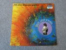 ALAN SKIDMORE QUINTET RARE UK JAZZ  LP ONCE UPON A TIME