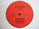 JUGGY MURRAY JONES-INSIDE AMERICA-12