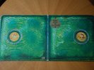ALICE COOPER-BILLION DOLLAR BABIES-W/ BILLION $ BILL LP