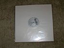 Sonic Youth Bad Moon Rising rare test pressing