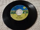 MUSCLE SHOALS SKA LARRY SHEPHERD&ISLANDERS BIMINI