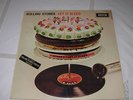 rolling stones let it bleed mono
