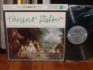 BEETHOVEN Symphonies #1 & 2 WALTER COLUMBIA SEALED..