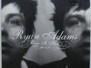 RYAN ADAMS Love Is Hell 2XLP 10