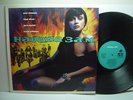 HAVANA 3A.M. THE CLASH ROCKABILLY LP