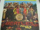 Beatles 