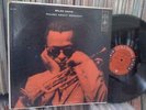 MILES DAVIS ['Round About Midnight] 6 EYE [mono] 1J/1D