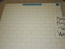 Pink Floyd The Wall 2 Lp NM Half Speed CBS Master sound