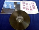 Beatles WITH THE BEATLES 1969 UK STEREO EMI ONE BOX LP