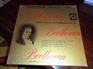 LOEWENGUTH beethoven VOX BOX sealed VOL. 3  NM