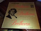 LOEWENGUTH beethoven VOX string quartets VOL.2 BOX