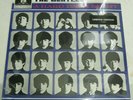 Beatles 