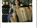 *ARMAND LASSAGNE*FRENCH EP*J. FERRAT*BEATLES*ACCORDEON*