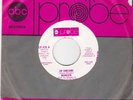 MORGEN Of Dreams/She's The Nitetime PROBE Psych Rock