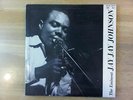 JAY JAY JOHNSON * BLUE NOTE 5070 * 1955 * VOL. 3 * VG++