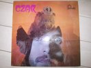 CZAR-SAME  Original LP  Killer--Prog-Psyche-Monster