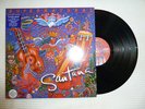 SANTANA Supernatural 2LP 180g Vinyl 1999 NM EU