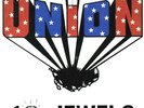 UNION 