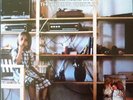 Throbbing Gristle D.O.A. Third & Final Report Original