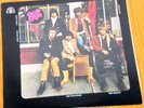 VINYL LP Moby Grape - Moby Grape San Francisco Sound
