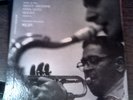 More Dizzy Gillespie Stan Getz  Granz Norgran MGN-18