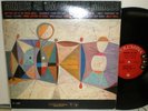 Charles Mingus Mingus Ah Um lp 6 Eye MoNo MINTY JaZZ