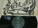 ALPHA CENTAURI - Rare LP FRENCH PSYCH PROG 1976 ORIG