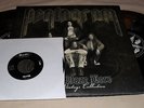 PENTAGRAM First Daze 2xLP/7