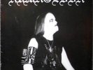 ARMAGEDDA - The Final War Approaching