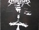 ARMAGEDDA - Only True Believers