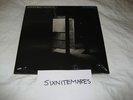 Jimmy Eat World Futures SEALED Vinyl LP Bleed American