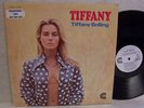 TIFFANY BOLLING 1973 CANYON WL PROMO POP PSYCH PLAYBOY