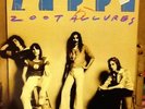 Zappa 