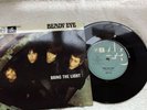 Beady Eye Bring The Light 7inch Vinyl