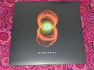 PEARL JAM BINAURAL LP GATEFOLD ORIGINAL PRESS OOP RARE
