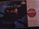 CAMPOLI/ATAULFO ARGENTA-TCHAIKOVSKY LONDON BLUE BACK