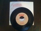 Bad Brains- Pay to Cum 2nd press/minor threat/cro mags