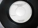 THE SMITHS.HEADMASTER RITUAL.ONE SIDED DUTCH PROMO.RARE