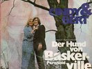 Cindy & Bert - Der Hund von Baskerville + Holly Holy