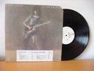 JEFF BECK 