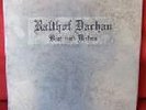 Rasthof Dachau - Blut & Boden LP + 7
