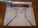 Moby - Destroyed -  2 LP+ CD + POSTER - SIGILLATO