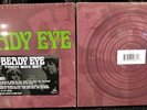 Beady Eye 7