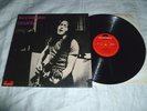 RORY GALLAGHER-deuce  '71 UK POLYDOR LP ORIG. TASTE