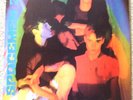SPACEMEN 3 Walkin' With Jesus 12