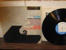 HERBIE HANCOCK orig. MY POINT OF VIEW lp BLUE NOTE NY