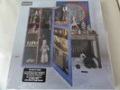 OASIS STOP THE CLOCKS 3LP BOX SET MINT