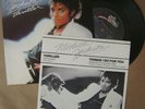 Michael Jackson THRILLER 7