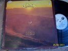 BEAU LP 