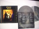 Mortuary Drape - Tolling 13 Knell -   2LP 2001